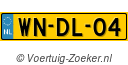 WNDL04
