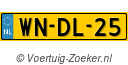 WNDL25