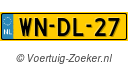 WNDL27