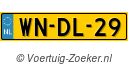 WNDL29