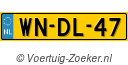 WNDL47