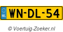 WNDL54