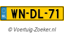 WNDL71