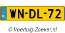 WNDL72