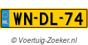 WNDL74