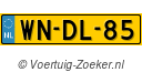 WNDL85
