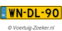 WNDL90