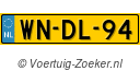 WNDL94