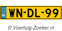 WNDL99