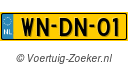 WNDN01