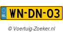 WNDN03