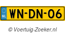 WNDN06