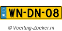 WNDN08