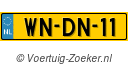 WNDN11