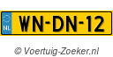 WNDN12
