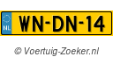 WNDN14