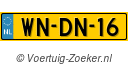 WNDN16
