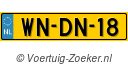 WNDN18