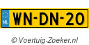 WNDN20