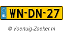WNDN27