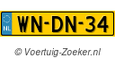 WN-DN-34