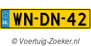 WNDN42