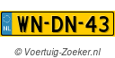 WNDN43