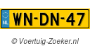 WNDN47