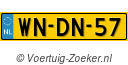 WNDN57