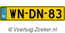 WNDN83