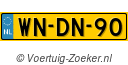 WNDN90