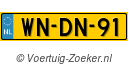 WN-DN-91