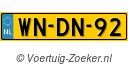 WNDN92