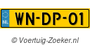 WNDP01