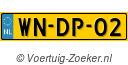 WN-DP-02