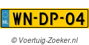 WNDP04