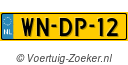 WNDP12