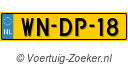 WNDP18