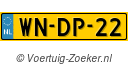 WNDP22
