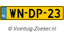 WN-DP-23