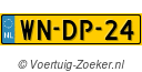 WNDP24
