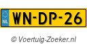 WNDP26