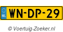 WNDP29