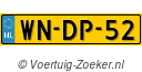 WNDP52