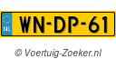 WNDP61