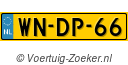 WNDP66