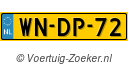 WNDP72
