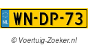 WNDP73