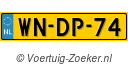 WNDP74