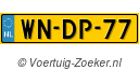 WNDP77